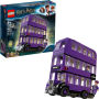 LEGO Harry Potter - The Knight Bus 75957