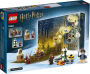 Alternative view 3 of LEGO Harry Potter Advent Calendar 75964 (Retiring Soon)