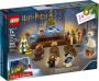 Alternative view 5 of LEGO Harry Potter Advent Calendar 75964 (Retiring Soon)