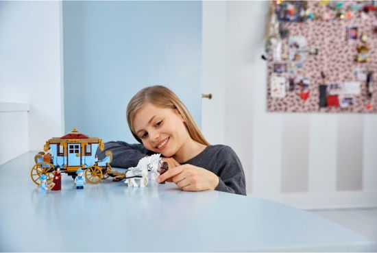 75958 lego harry potter