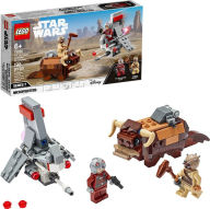 venta lego star wars