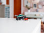 Alternative view 5 of LEGO Creator Monster Truck 31101