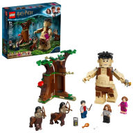 lego harry potter kmart