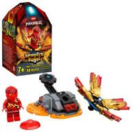 buy lego ninjago