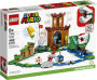Alternative view 4 of LEGO Super Mario - Guarded Fortress Expansion Set 71362