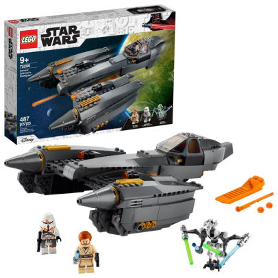 barnes and noble lego deals