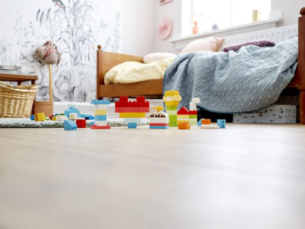 Lego discount 10909 duplo