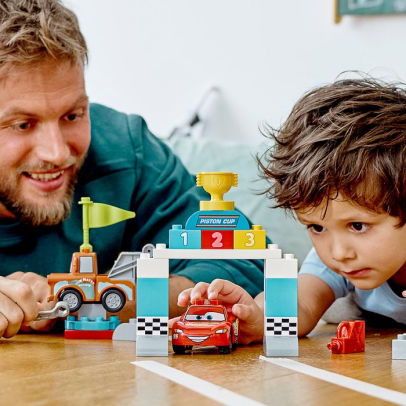duplo 10924