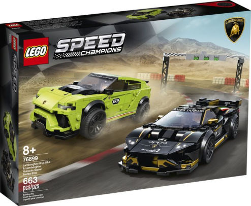 lego speed champions shop
