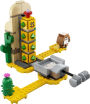 Alternative view 4 of LEGO Super Mario - Desert Pokey Expansion Set 71363