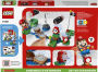 Alternative view 8 of LEGO Super Mario - Boomer Bill Barrage Expansion Set 71366 (Retiring Soon)