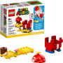 LEGO Super Mario - Propeller Mario Power-Up Pack 71371 (Retiring Soon)