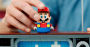Alternative view 4 of LEGO® Super Mario Nintendo Entertainment System 71374