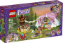 Alternative view 3 of LEGO Friends Nature Glamping 41392