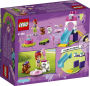 Alternative view 4 of LEGO Friends Puppy Playground 41396