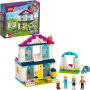 LEGO Friends 4+ Stephanie's House 41398