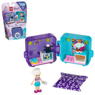 lego friends 41385