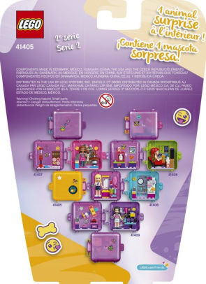 41405 lego