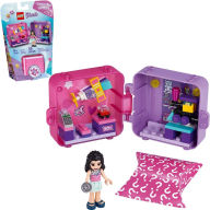 lego friends buy online