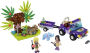 Alternative view 3 of LEGO Friends Baby Elephant Jungle Rescue 41421