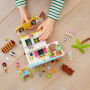 Alternative view 2 of LEGO Friends Beach House 41428