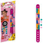 LEGO DOTS Power Bracelet 41919 (Retiring Soon)