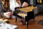 Alternative view 6 of LEGO Ideas Grand Piano 21323