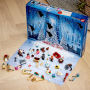 Alternative view 3 of LEGO Harry Potter Advent Calendar 75981