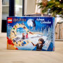 Alternative view 6 of LEGO Harry Potter Advent Calendar 75981