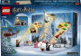 Alternative view 8 of LEGO Harry Potter Advent Calendar 75981
