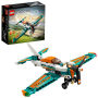 LEGO® Technic Race Plane 42117