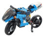 Alternative view 4 of LEGO® Creator Superbike 31114 (Retiring Soon)