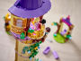 Alternative view 5 of LEGO Disney Princess Rapunzel's Tower 43187 (Retiring Soon)