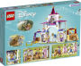 Alternative view 5 of LEGO® Disney Princess Belle and Rapunzel's Royal Stables 43195
