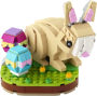 LEGO® BrickHeadz Easter Bunny
