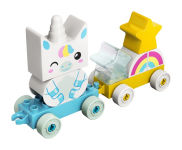 Alternative view 5 of LEGO® DUPLO® Unicorn 10953 (Retiring Soon)