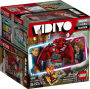 Alternative view 4 of LEGO® VIDIYO Metal Dragon BeatBox 43109