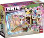 Alternative view 3 of LEGO® VIDIYO Candy Castle Stage 43111