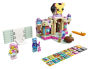 Alternative view 5 of LEGO® VIDIYO Candy Castle Stage 43111