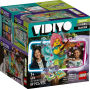 Alternative view 3 of LEGO® VIDIYO Folk Fairy BeatBox 43110