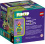 Alternative view 4 of LEGO® VIDIYO Folk Fairy BeatBox 43110