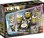 Alternative view 6 of LEGO® VIDIYO Robo HipHop Car 43112