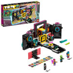 Alternative view 1 of LEGO® VIDIYO The Boombox 43115