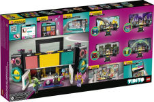 Alternative view 3 of LEGO® VIDIYO The Boombox 43115