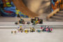 Alternative view 5 of LEGO® VIDIYO K-Pawp Concert 43113