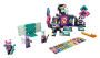 Alternative view 6 of LEGO® VIDIYO K-Pawp Concert 43113