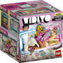 Alternative view 2 of LEGO VIDIYO Candy Mermaid BeatBox 43102