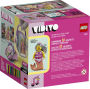 Alternative view 3 of LEGO VIDIYO Candy Mermaid BeatBox 43102