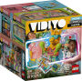 Alternative view 6 of LEGO VIDIYO Party Llama BeatBox 43105