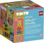 Alternative view 8 of LEGO VIDIYO Party Llama BeatBox 43105